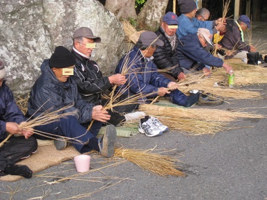 IMG_8623 縮小 - コピー.jpg