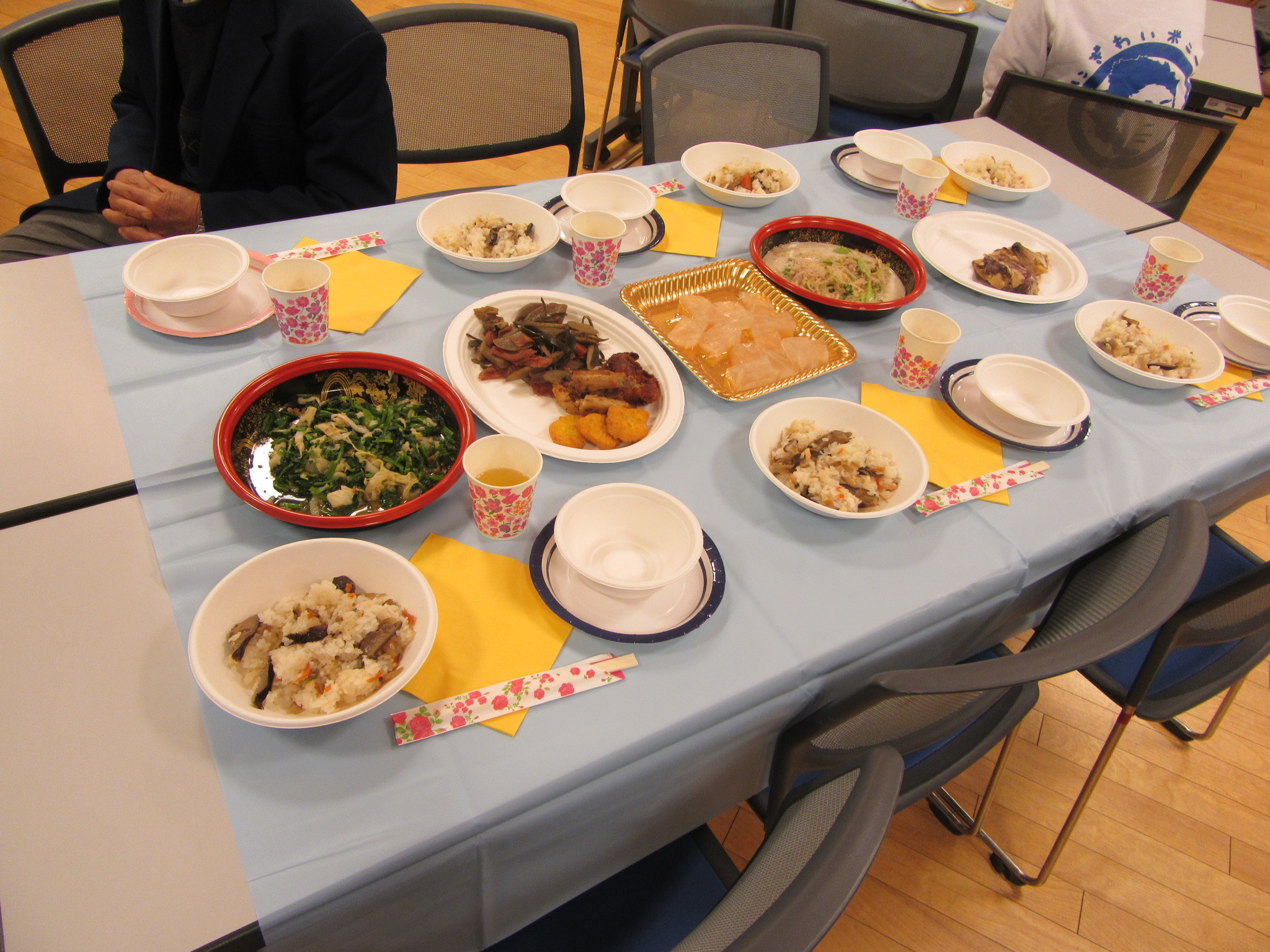 160111にぎわい夜学会２