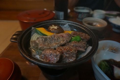 DSC00779.JPG