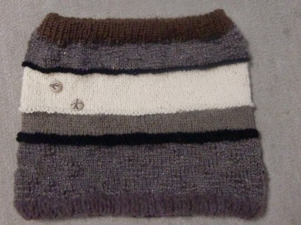 2012_1115_171948-CIMG4726.JPG