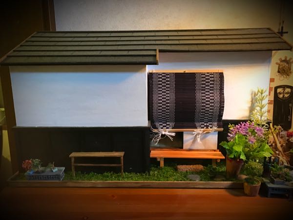 rblog-20161030124531-08.jpg
