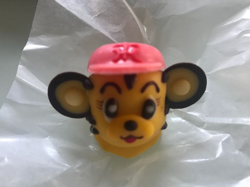 rblog-20180221112140-03.jpg