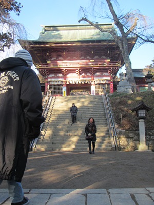 神社１６神門.jpg