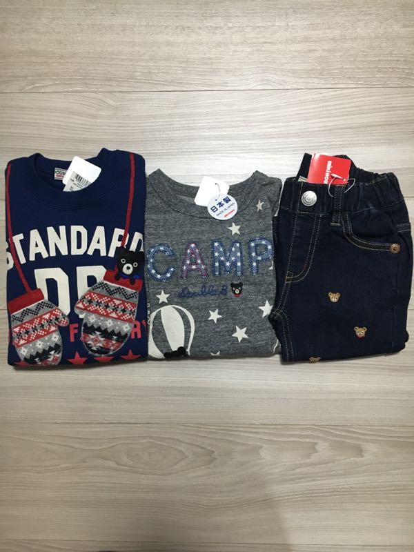 rblog-20190105215702-01.jpg