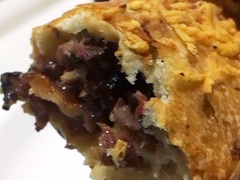 pulukogibake2.jpg