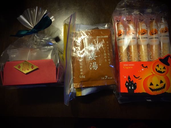 rblog-20151024220518-01.jpg