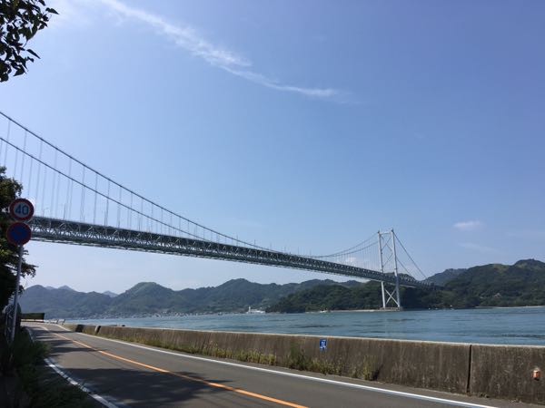 rblog-20160822221459-03.jpg