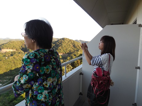 DSCN2382.JPG