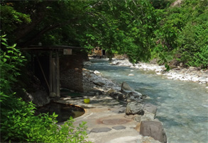 夏油16.jpg