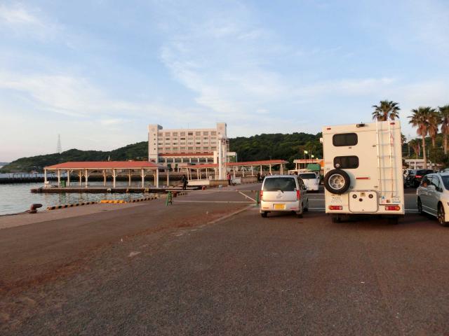 Cimg3646.jpg