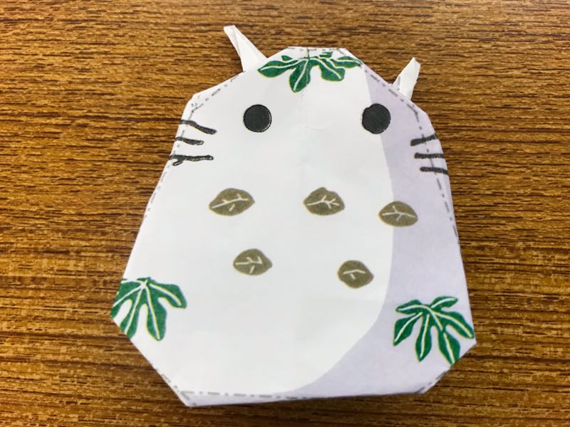 rblog-20190323190847-02.jpg