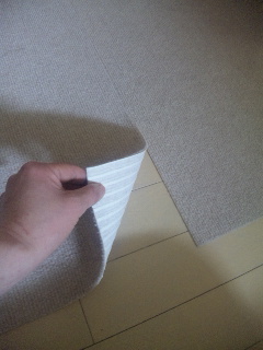 2012-02-28 00:57:31