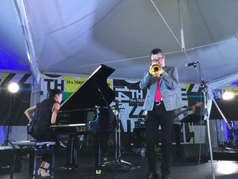 TokyoJazz2015_01.jpg