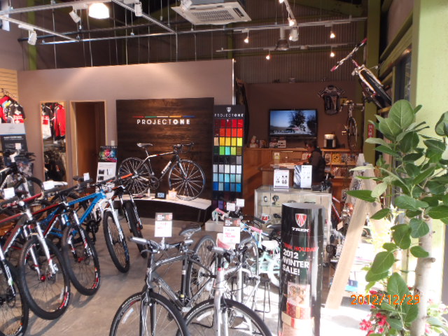 PC290183.JPG