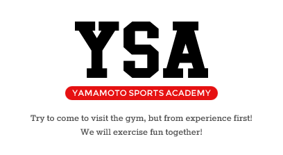 YSA様ロゴ.png