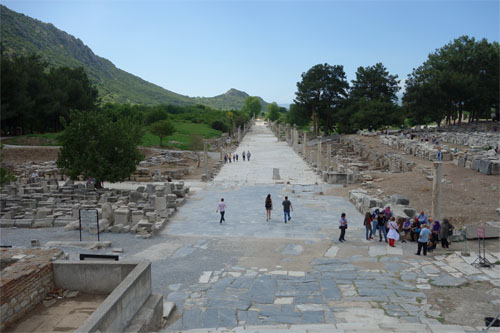 トルコ324.jpg