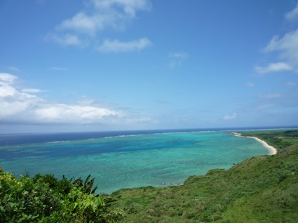 2012.05.29石垣島24.jpg