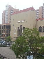 rblog-20131103164325-00.png