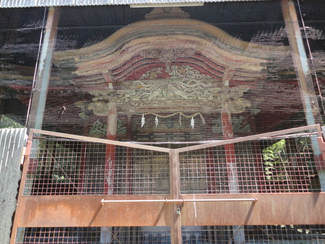 滋賀