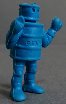 6.JPG