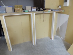 DSCF2258.JPG