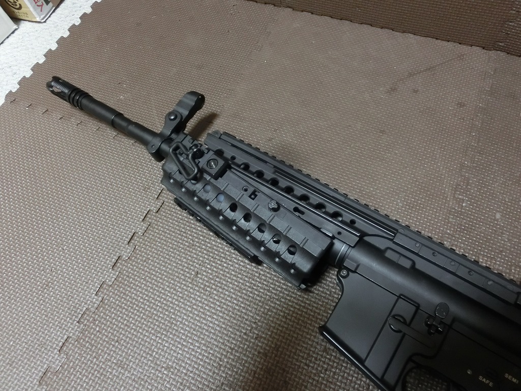 CIMG3118.jpg