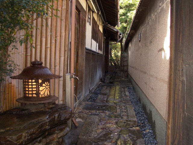 CIMG0194.JPG
