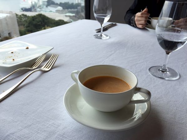 rblog-20160114185922-01.jpg