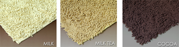 No1 rag color variation.PNG