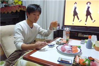 P1040532.png