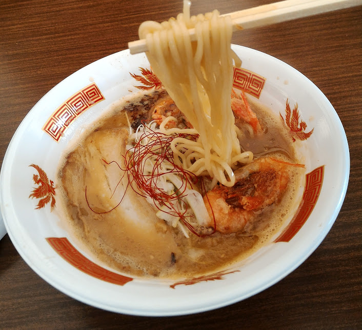 鹿児島ラーメン王決定戦 かごしまラーメン村★鹿児島の食と観光魅力発信 楽天ブログ 鹿児島ラーメン王決定戦 かごしまラーメン村★鹿児島の食と観光魅力発信 楽天ブログ