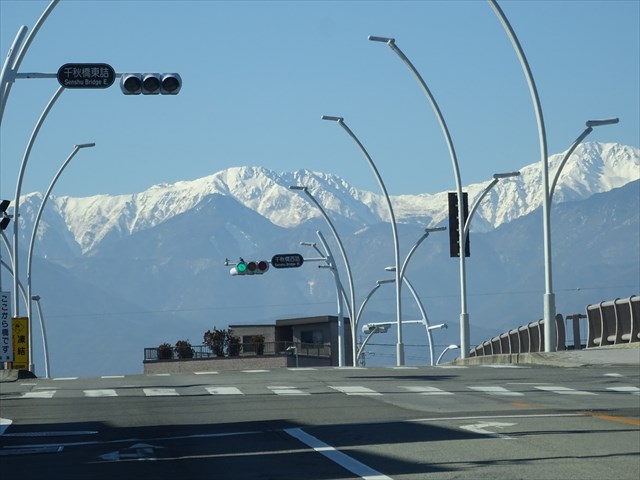 DSC00435_R.JPG
