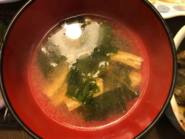 rblog-20190427191154-06.jpg