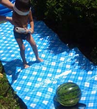 2012080212350000.jpg