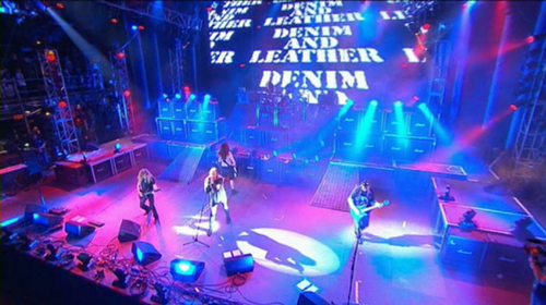 SAXON2.jpg