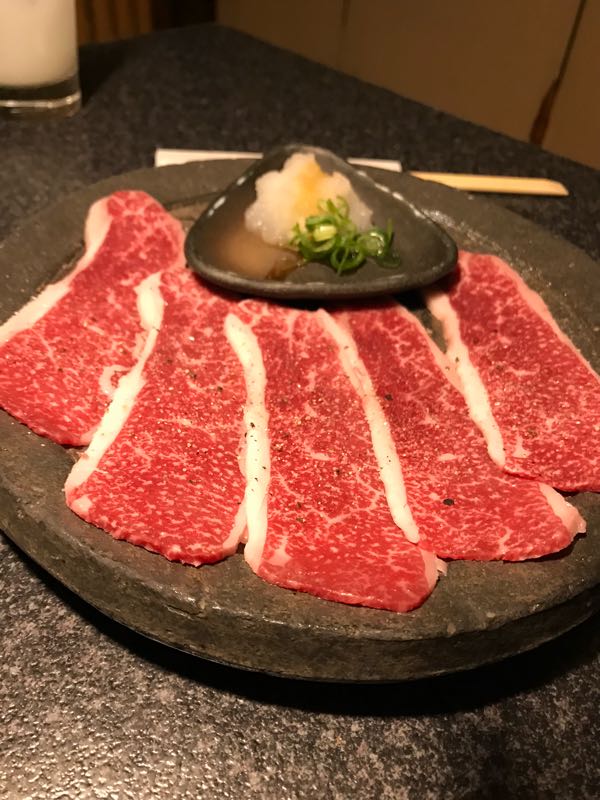 rblog-20180506142153-04.jpg