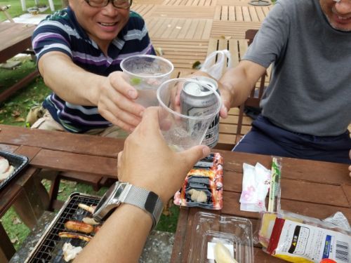 rblog-20180926142248-00.jpg