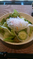 rblog-20140103175347-01.png