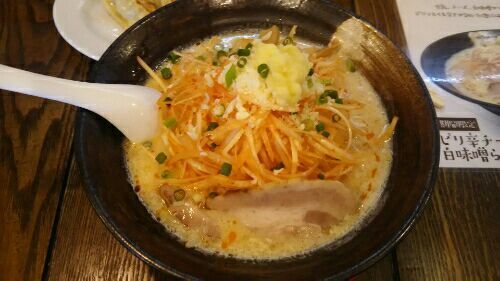 rblog-20170510215111-01.jpg