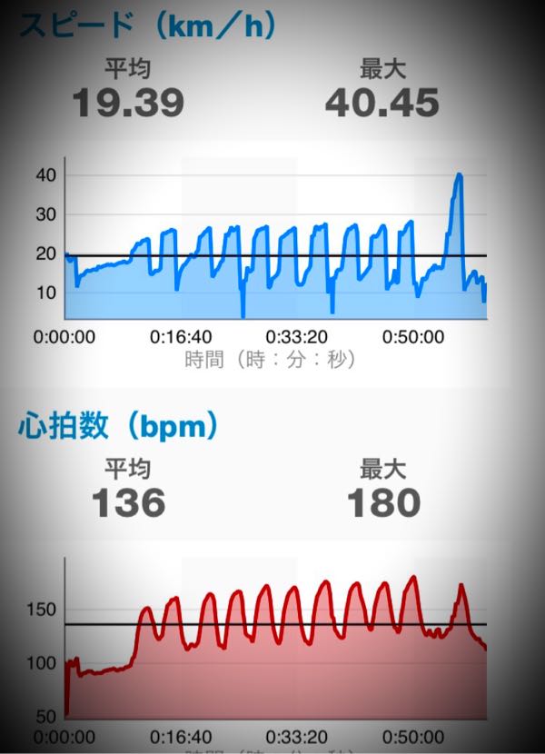 rblog-20150303222634-01.jpg