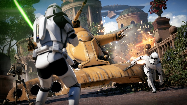 galactic-assault.png.adapt.crop16x9.1455w (640x360).jpg