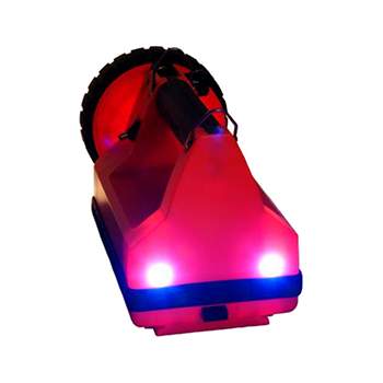 Two_taillight_LEDs