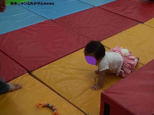20140817111436 (5).jpg