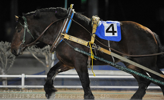 04EiennoKokoro122313Ob6R_04