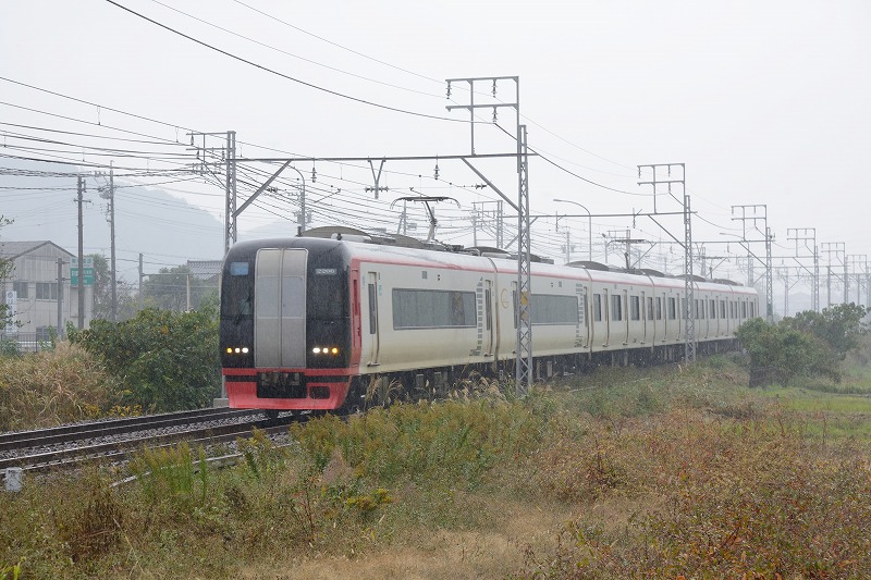 赤坂-04