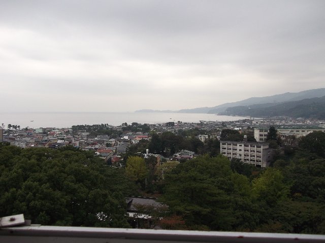 小田原城天守眺望1.jpg