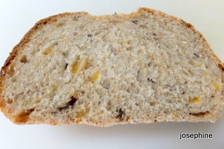 DSCF5971.JPG