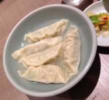 みんみん水餃子.jpg