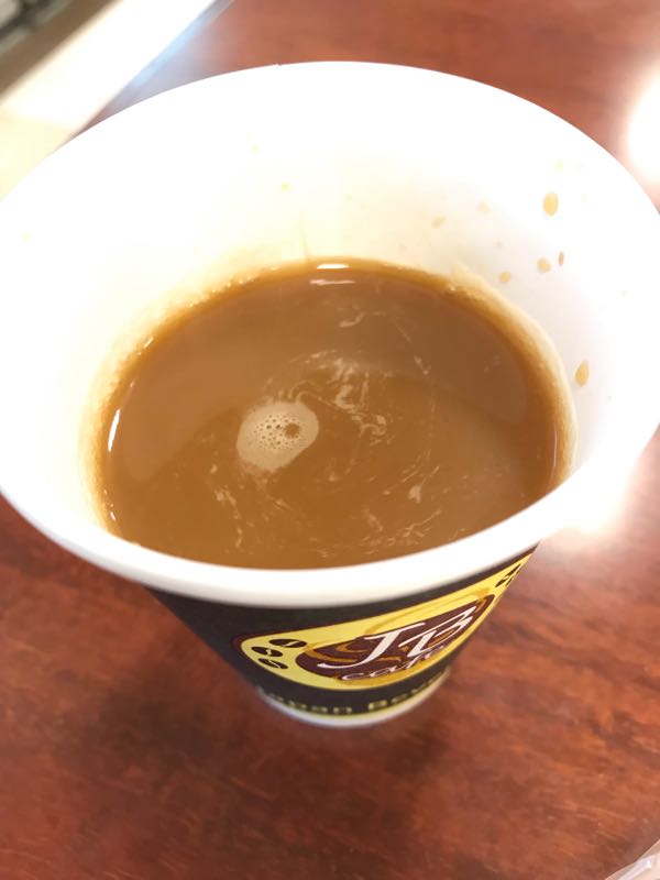 rblog-20190323191020-05.jpg