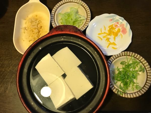 rblog-20181119190001-05.jpg